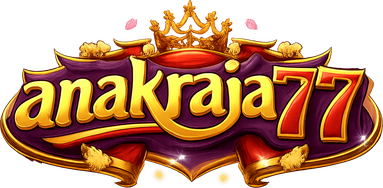 anakraja77